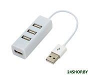 Картинка USB-хаб Rexant 18-4103-1