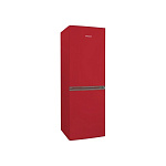 Картинка Холодильник SNAIGE RF53SM-S5RP2F