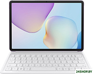 MatePad 11.5