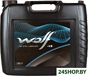 Vital Tech 5W-40 PI C3 20л