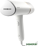 Картинка Отпариватель Philips STH3020/10