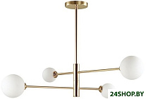Estelle 4418/4C