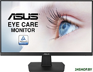 Картинка Монитор ASUS VA247HE