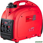 PRI 2300 S 46708