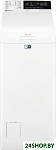 SteamCare 700 EW7TN3272SP