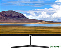 Монитор Dahua DHI-LM24-B200S