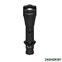 Фонарь Armytek Predator Pro Magnet USB (белый)