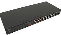 Картинка Коммутатор TP-Link TL-SL1226P