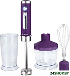 Картинка Блендер VITEK VT-3408 VT