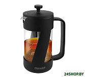 Картинка Френч-пресс Rondell Zorro RDS-1064