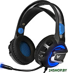 Картинка Наушники CrownMicro CMGH-3101