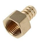Картинка Фитинг General Fittings Штуцер 2600.D9 1/2