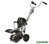 Картинка Мотокультиватор Greenworks GC82T 2801107 (без АКБ)