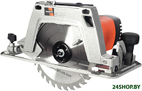 Картинка Дисковая пила Patriot CS 195