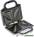 Картинка Сэндвичница Moulinex SM154135