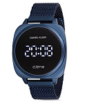 Картинка Наручные часы Daniel Klein DK12209-6
