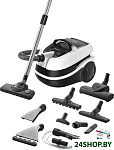 Картинка Пылесос Bosch BWD421PRO