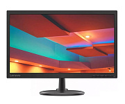 Картинка Монитор Lenovo D22-20