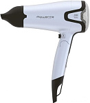 Картинка Фен Rowenta CV5440F0