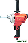 Картинка Дрель-миксер Makita MT M6600