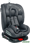 Tourneo Isofix (черный)