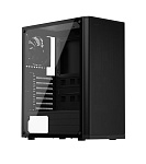 Картинка Корпус SilentiumPC Ventum VT2 TG SPC289