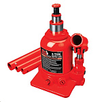 Картинка Бутылочный домкрат Big Red TF0202 2т