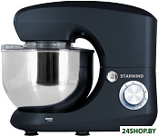 Картинка Миксер Starwind SPM5183 (графит)