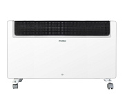 Картинка Конвектор Hyundai H-HV23-20-UI1335