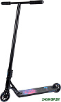 Tbs-Pro