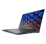 Картинка Ноутбук DELL Vostro 15 5510-2606