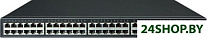 SGS-6341-48T4X