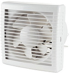 vents_bbp180