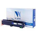 Картинка Картридж NV Print 106R01294