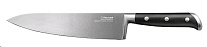Картинка Нож поварской Rondell Langsax RD-318