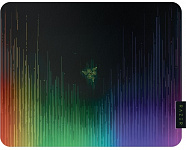 Картинка Коврик для мыши Razer Sphex V2 Regular