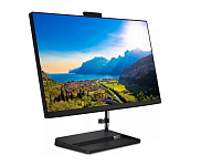 Картинка Моноблок Lenovo IdeaCentre 3 24ITL6 F0G0004ARU