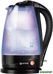 Картинка Электрочайник VITEK VT-1180