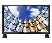 Картинка Телевизор StarWind SW-LED24BA201