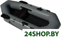 Компакт-220 (серый)