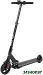 Картинка Самокат HIPER Slim VX581 (черный)