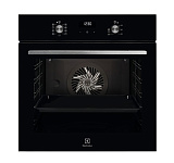 Картинка Духовой шкаф Electrolux OKE5C71Z