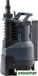 Картинка Насос UNIPUMP ARTVORT Q550B