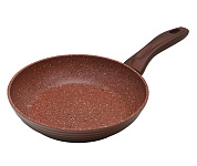 Картинка Сковорода Polaris Provence-28F