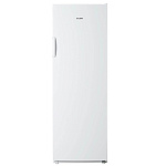 Картинка Морозильник ATLANT М 7204-501