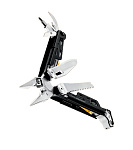 Картинка Мультитул LEATHERMAN Signal (832265)