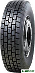 MG668 295/80R22.5 152M