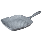 Картинка Сковорода-гриль BEKKER BK-7914