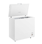 Картинка Морозильный ларь Gorenje FH211AW