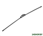 Картинка Щетка стеклоочистителя Bosch 3397008847
